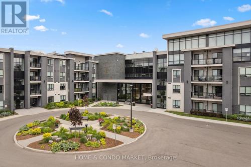 130 - 3170 ERIN MILLS PARKWAY  Mississauga, ON L5L 0B6