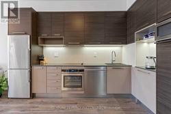 1401 - 36 PARK LAWN ROAD Toronto, ON M8V 0E5