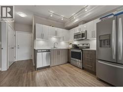 3409 28 Avenue Unit# 209 Vernon, BC V1T 8J6