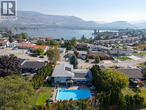 10 Quail Place  Osoyoos, BC V0H 1V1