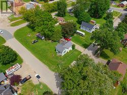 191 SELBY STREET North Perth, ON N0K 1P0