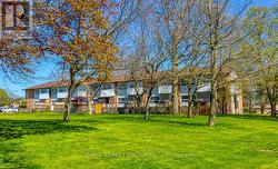 #F - 23 MANITOU CRESCENT W Loyalist, ON K7N 1B7