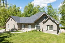 84 THOMPSON LANE Kawartha Lakes, ON L0K 1W0