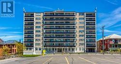 106 - 212 BROCK STREET Peterborough, ON K9H 2P5