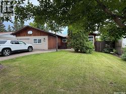 1801 Centennial CRESCENT North Battleford, SK S9A 3J2