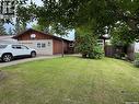 1801 Centennial Crescent, North Battleford, SK 