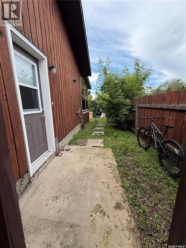 1801 Centennial Crescent, North Battleford, SK 