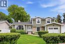 21 Neilson Crescent, Saskatoon, SK 