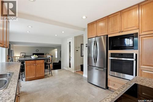 21 Neilson Crescent, Saskatoon, SK 