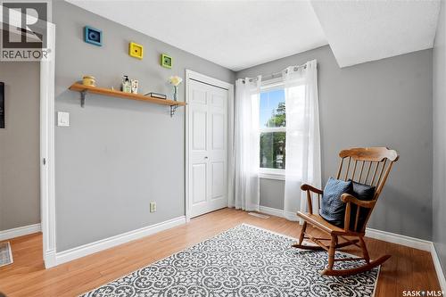21 Neilson Crescent, Saskatoon, SK 