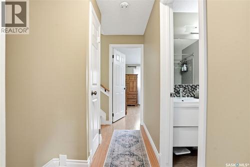 21 Neilson Crescent, Saskatoon, SK 