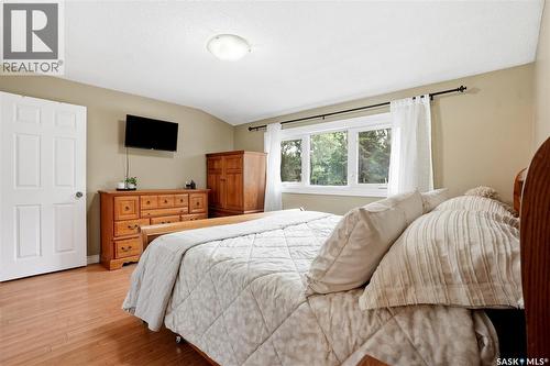 21 Neilson Crescent, Saskatoon, SK 