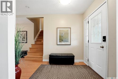 21 Neilson Crescent, Saskatoon, SK 