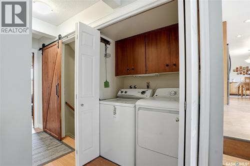 21 Neilson Crescent, Saskatoon, SK 