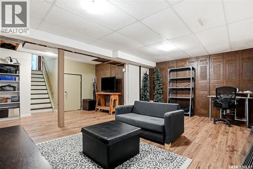 21 Neilson Crescent, Saskatoon, SK 