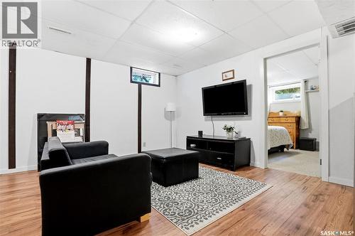 21 Neilson Crescent, Saskatoon, SK 