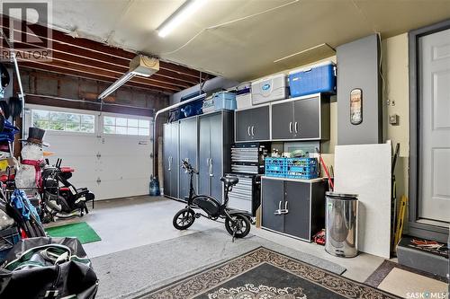 21 Neilson Crescent, Saskatoon, SK 