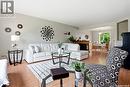 21 Neilson Crescent, Saskatoon, SK 