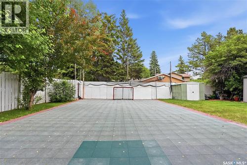 21 Neilson Crescent, Saskatoon, SK 