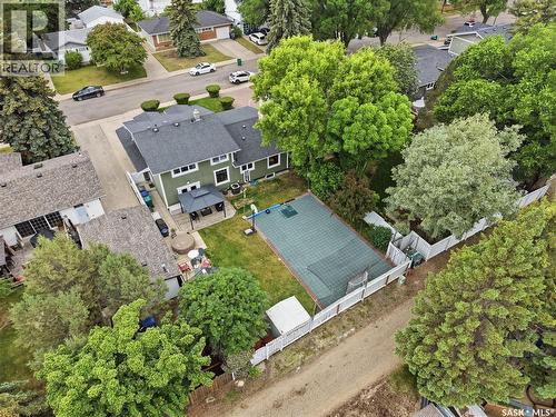 21 Neilson Crescent, Saskatoon, SK 