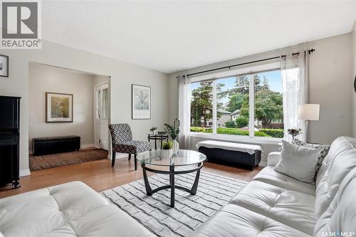 21 Neilson Crescent, Saskatoon, SK 