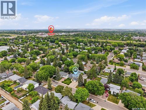 21 Neilson Crescent, Saskatoon, SK 