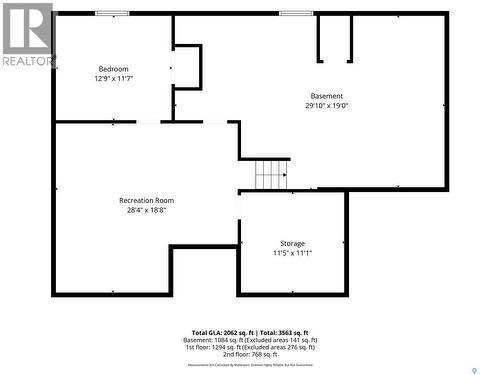 21 Neilson Crescent, Saskatoon, SK 