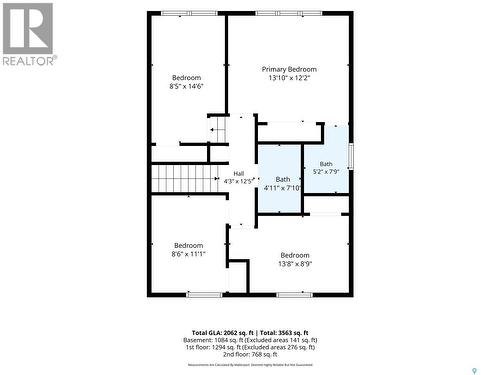21 Neilson Crescent, Saskatoon, SK 