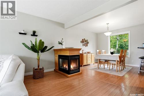 21 Neilson Crescent, Saskatoon, SK 