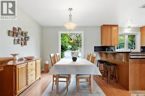 21 Neilson Crescent, Saskatoon, SK 