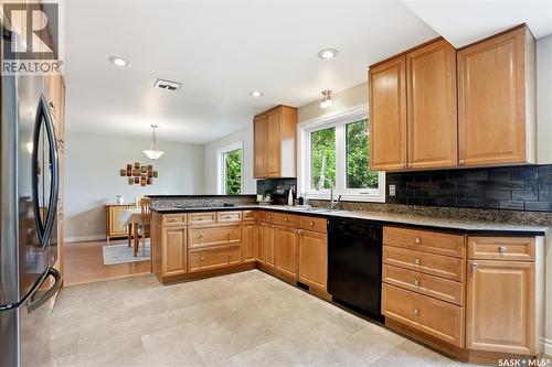 21 Neilson Crescent, Saskatoon, SK 