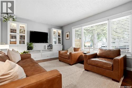 38 Ellison Crescent, Regina, SK 