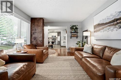 38 Ellison Crescent, Regina, SK 