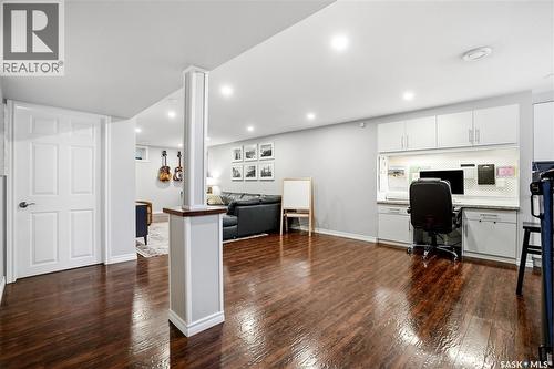 38 Ellison Crescent, Regina, SK 