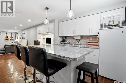 38 Ellison Crescent, Regina, SK 