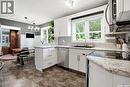 38 Ellison Crescent, Regina, SK 