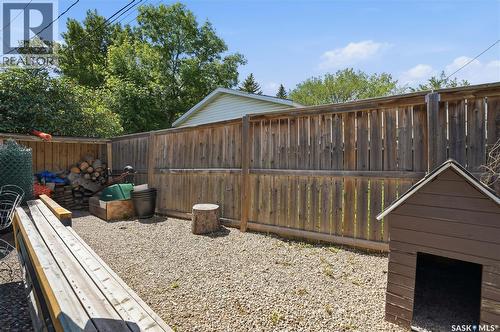 38 Ellison Crescent, Regina, SK 