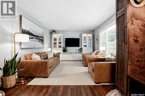 38 Ellison Crescent, Regina, SK 