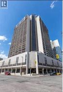 150 PARK Unit# 1604 Windsor, ON N9A 7A2