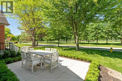 256 Pentilly Road, Tecumseh, ON 