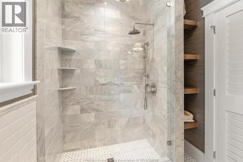 256 Pentilly Road, Tecumseh, ON 