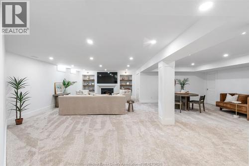 256 Pentilly Road, Tecumseh, ON 