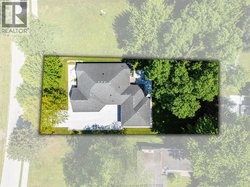 256 Pentilly Road, Tecumseh, ON 