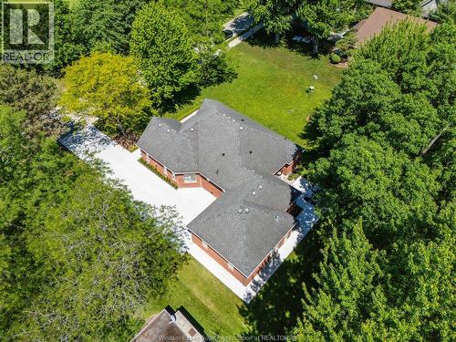 256 Pentilly Road, Tecumseh, ON 