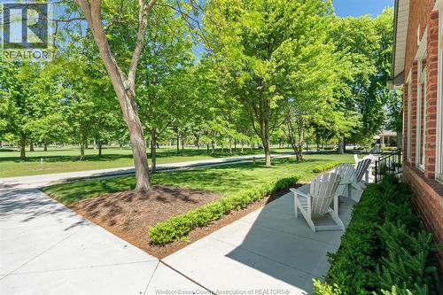 256 Pentilly Road, Tecumseh, ON 