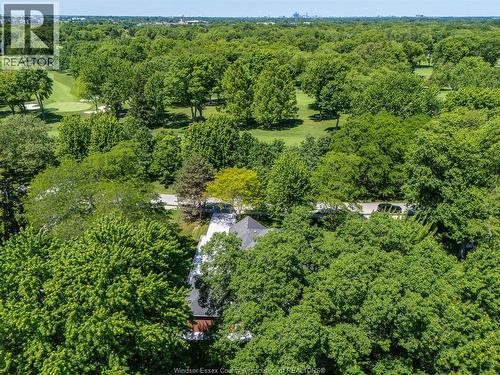 256 Pentilly Road, Tecumseh, ON 