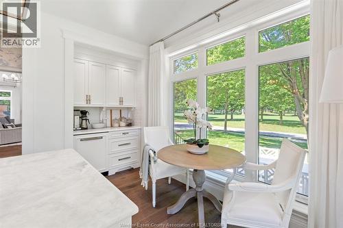 256 Pentilly Road, Tecumseh, ON 