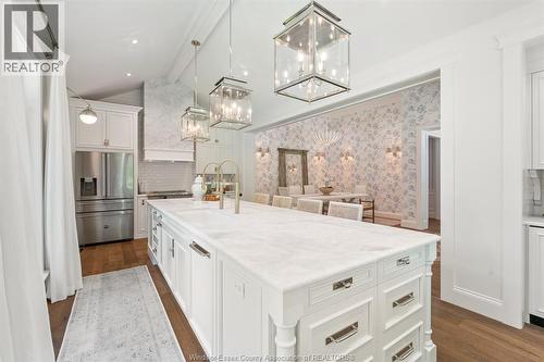 256 Pentilly Road, Tecumseh, ON 