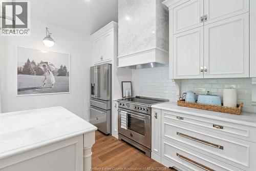 256 Pentilly Road, Tecumseh, ON 