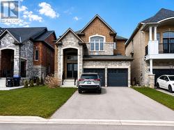 1320 BLACKMORE STREET Innisfil, ON L9S 0J8